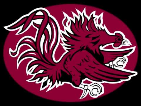 South Carolina Gamecocks All We Do Is Win (2010 Na...