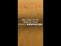 Saturn's moon Titan explained - official video by #NASA