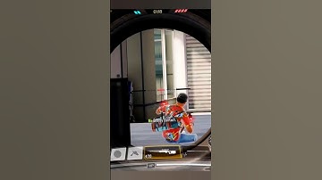 Movement Was a copy #codmobile #shorts