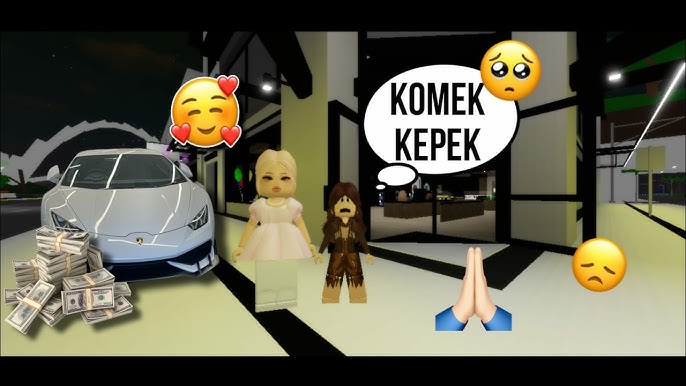 Татарстанның жетілген әйелдерінің сексуалды фотосуреттері