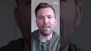 Legal Strategy Behind the Tax Debate Explained