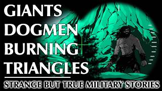 Untold Stories from the War in Afghanistan
