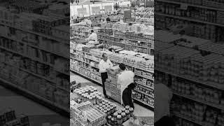 George Jenkins: Built Publix with Heart! 🛒