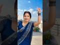 bhojpuri song #bhojpurikalpana dance #viralreels #bhojpuri #love #dancerlife #trending #song