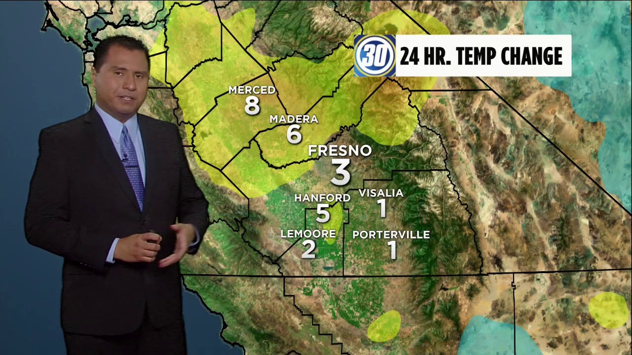 news on 6 weather live news on 6 weather live