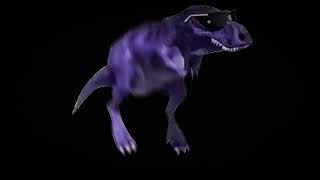 Dry Out Slowed Reverb Remix