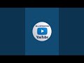 Billa International (The Unlock Wizard) is live
