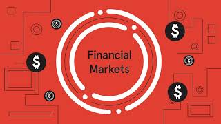 The Economics specialisation within the Master of Commerce