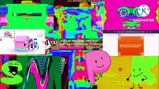 Preview 2 Baldi 2019 Effects ^42