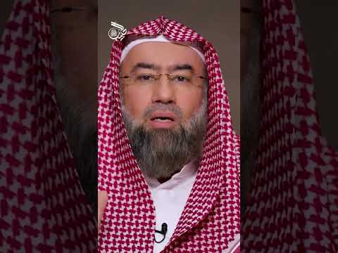 لحظة أشعلت شرارة بيعة الرضوان التي غي رت مسار التاريخ