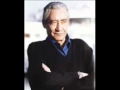 الاستعمار العربى Final الاستعمار العربى Final