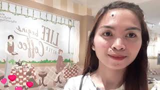 Venice Grand Canal Algem Durban