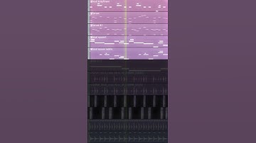 how to DIGICORE HYPERPOP DNB beats!! #musicproducer #musicproduction #flstudio #hyperpop #digicore