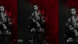 Anuel AA, Bryant Myers - Hoodie (AUDIO 8D) | LLNM2