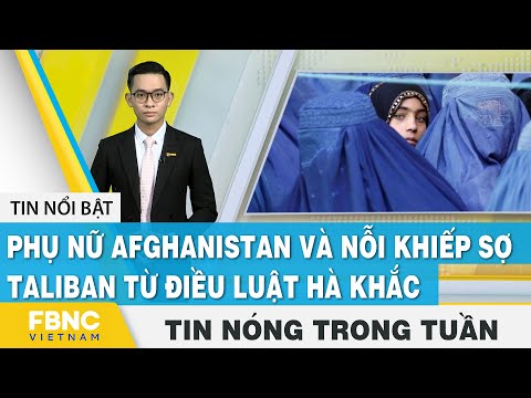 Video Tin tức nóng nhất trong tuần | Tổng hợp tin an ninh... - youtube