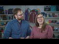 Hungry for new marketing ideas to increase your brand exposure? FreshFinds Ep 3