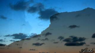 Ήσουνα Παιδί Του Ανέμου ~ Γιώργος Σταυριανός