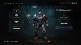 !SOFT LAUNCH! its finally time to get back to some zombie checking!