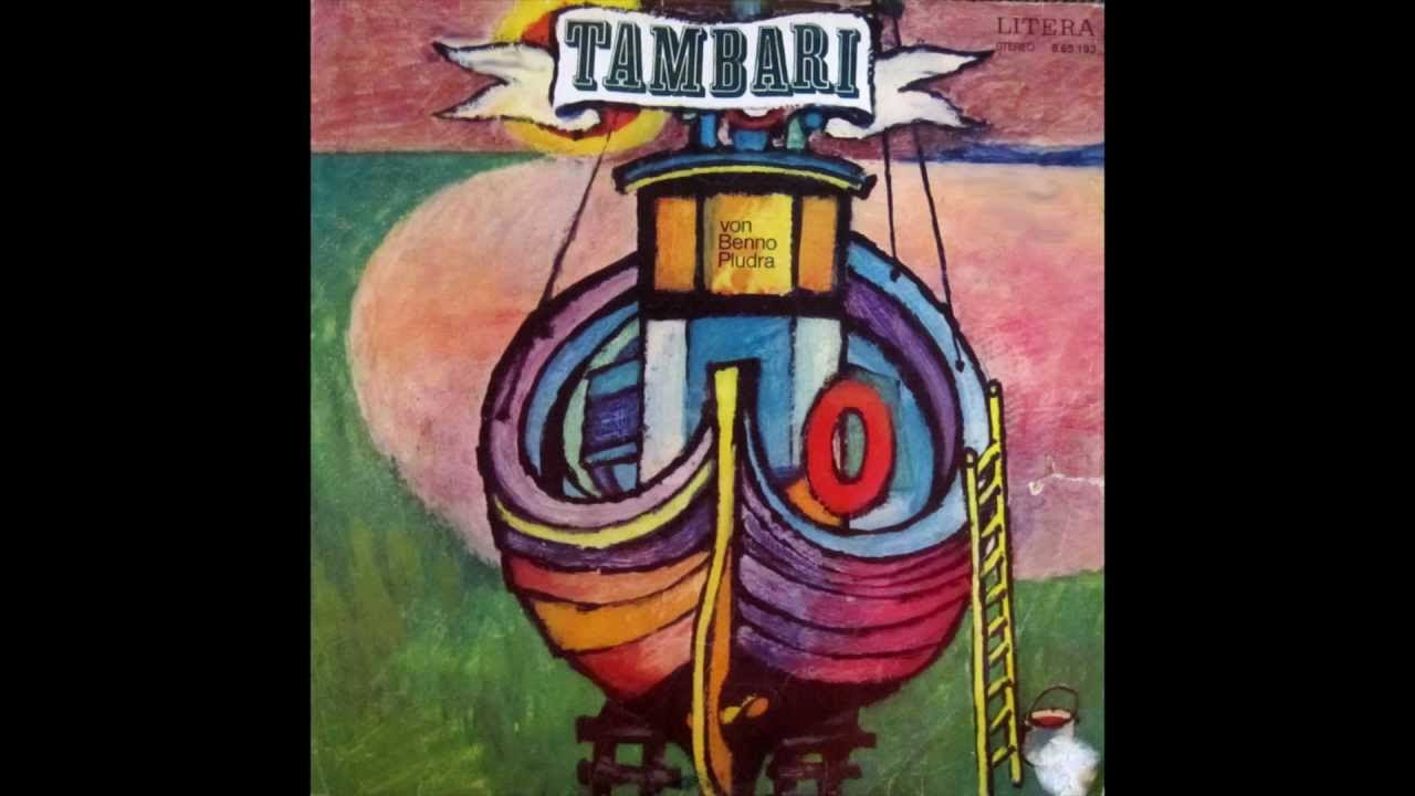 Tambari