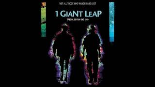 1 Giant Leap (ft Robbie Williams &amp; Maxi Jazz) - My Culture (We Love This Mix) HQ