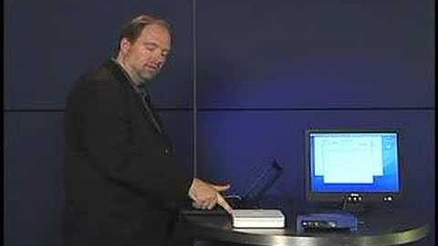 Wi-Fi Security Basics 2