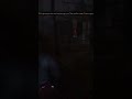 Evil Dead: The Game (Sing Along) #playinthedark #pitd #horror #gaming #gamer #creepy #scary #eerie