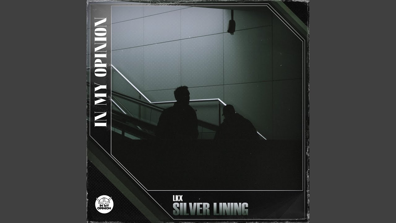 Watch Silver Lining on YouTube Watch Silver Lining on YouTube