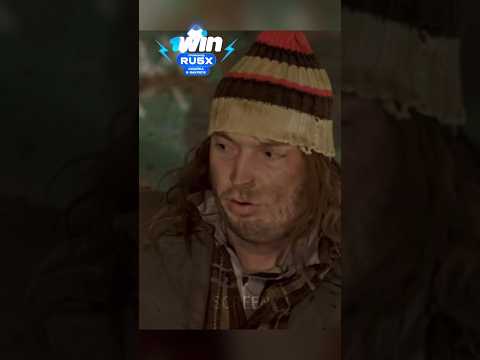 Нашли подставного бомжа. Название: Крапленый (2012). Жанр: криминальная драма. #сериал #кино #фильм