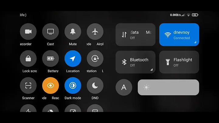 Check Where Is Your Java Installed With Terminal | Alpine Linux | Android | Rootless | vShell | #2