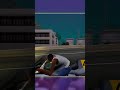 WUYUDUDEVU #gta #gtasanandreas #gtasa #gtasade #speedrun #usj