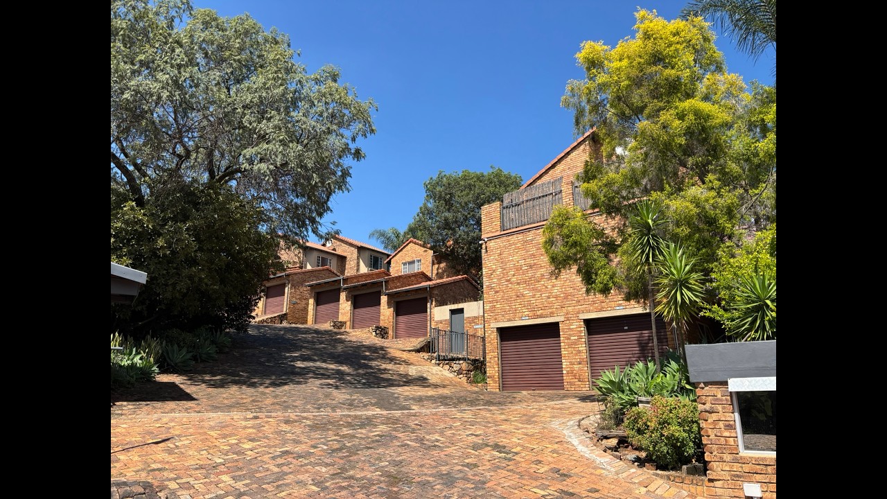 Bellevue walkthrough