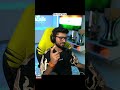 Lozz Shows Heartwarming Sympathy for Scout ❤️🔥”#LozzGaming #ScoutOP
