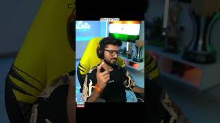 Lozz Shows Heartwarming Sympathy for Scout ❤️🔥”#LozzGaming #ScoutOP