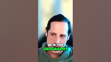 Unlocking Success Finding the Perfect Companies to Serve #b2bmarketing  #linkedinads