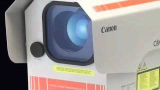 Canon-Canobeam-Cost-Effective