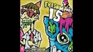 DOPE POP PUNK BREAKDOWNS