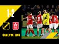 Samenvatting  nac  mvv  12  20232024