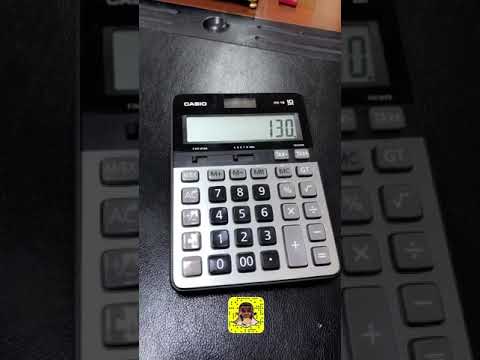 زكاة الذهب وطريقة الحساب