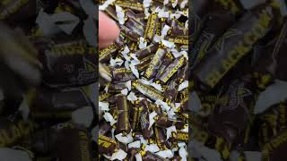 #blackcow #candy