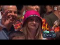 Slovak Darts Open: Tag 2 - Session 1 | Darts | DAZN Highlights