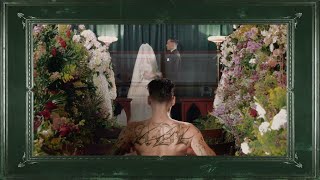 Yeat - U COULD [Official Audio]