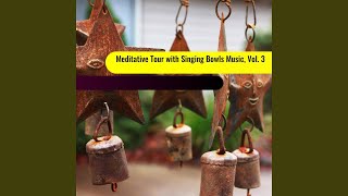 Nostalgic Soft Bells screenshot 1