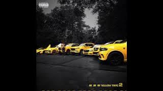 Key Glock - Luv a Thug (Best Clean Version)