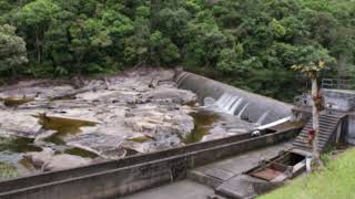 Captação de água normalizado | Band Cidade (29/10/2019) screenshot 2