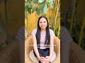 Why Everyone Is Choosing Aerial Yoga Teacher Training in Rishikesh | Himalayan Yoga Association