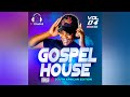 Gospel House | South African Vol 4 Mix 2023 | DJ Tinashe