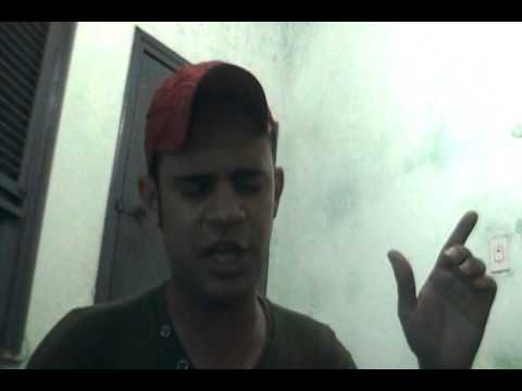 PEDRO ROGÉRIO- A VINGANÇA - YouTube