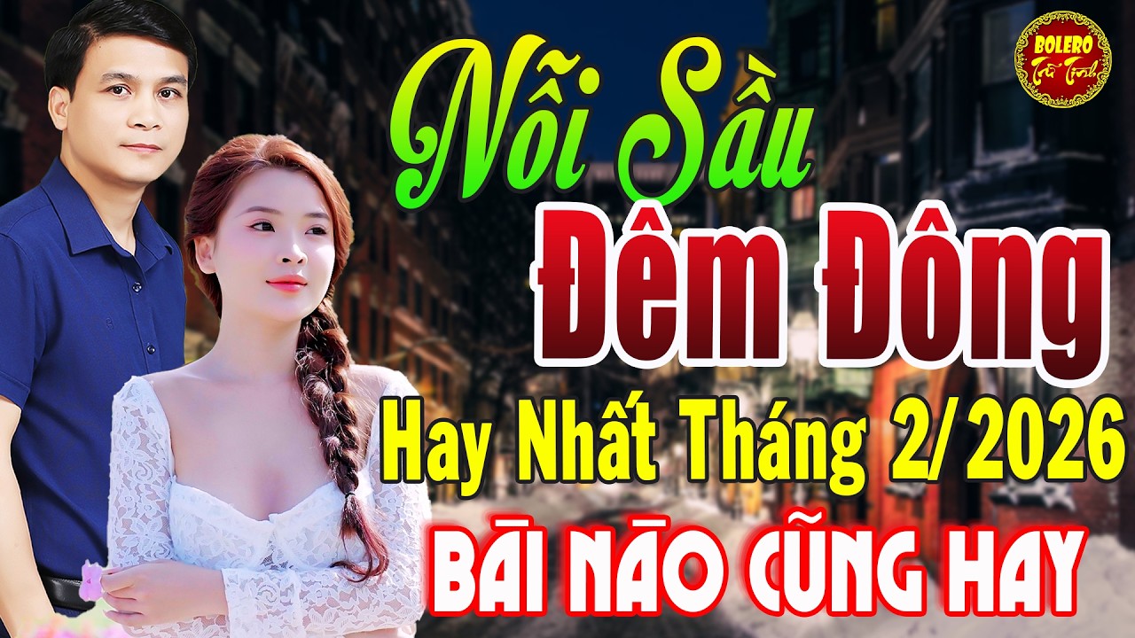 THANH NGÂN - GIA TIẾN ➤ Lk Song Ca Bolero Sến Xưa Ngọt Ngào Say Đắm Cả Xóm Phê THỨC GIẤC MỞ NGAY #31