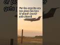 For the Avgeeks #shorts #therealcutler #airplane #cool #aviationlovers #avgeek #challenge #subscribe