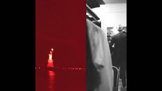 Empty Roads - Moon